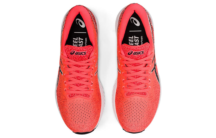 (WMNS) ASICS Gel DS Trainer 26 'Blazing Coral' 1012B090-701