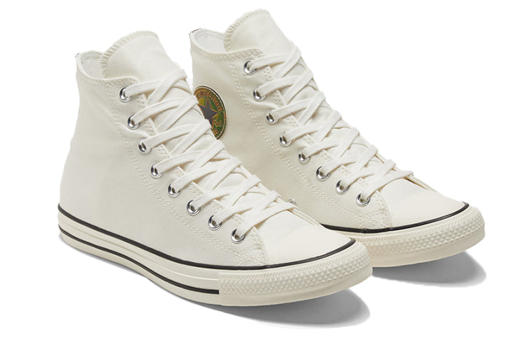 Converse Chuck Taylor All Star Beige/White/Black 169810C