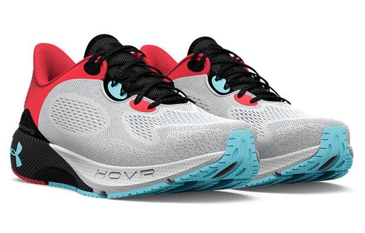 Under Armour HOVR Machina 3 'White' 3025702-100