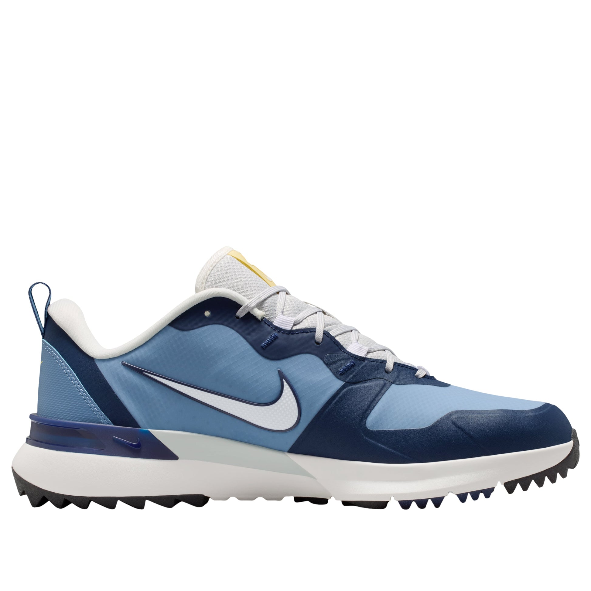 Nike Tempo G 'Work Blue Midnight Navy' IH0361-400
