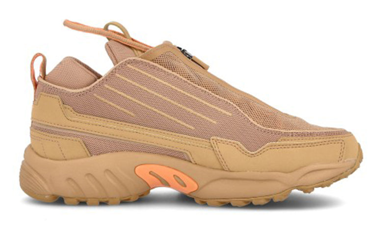 (WMNS) Reebok DMX Series 2K Zip 'Pantone' EF2920