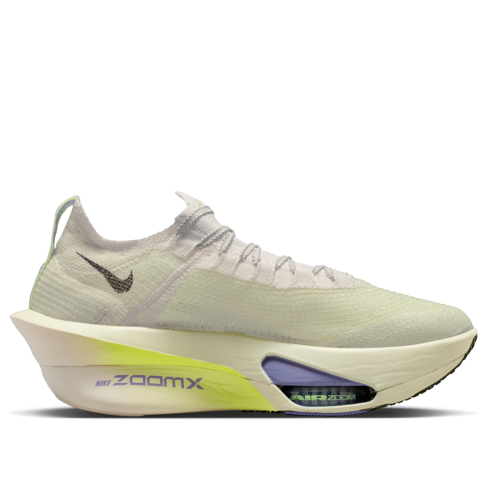 Nike Alphafly 3 'Phantom Gray' FD8311-002