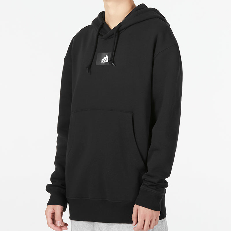 adidas M Fv Hd Logo HK2829