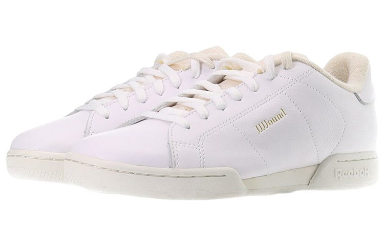 JJJJound x Reebok NPC II GY8065