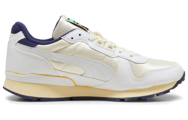 PUMA RX 737 'The Neverworn 2' 394839-01