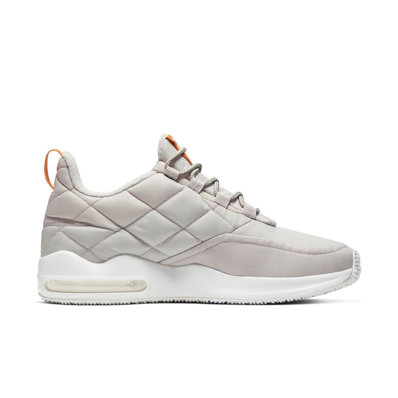 (WMNS) Nike Air Max Jupiter Light Grey AQ9588-003