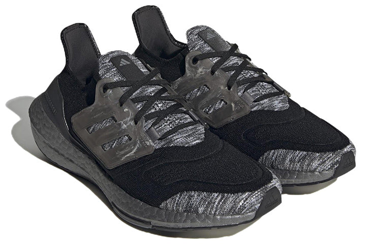 adidas Ultra Boost 22 HQ2095