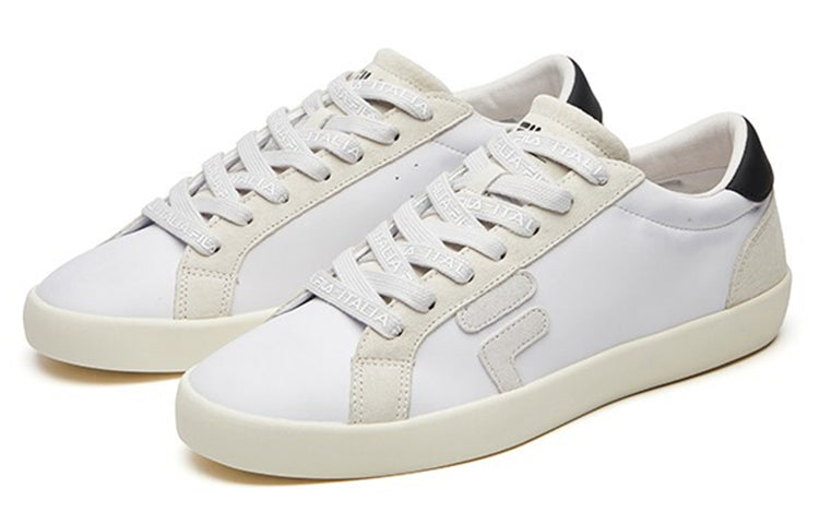 FILA FUSION Fila Stride T12M115106FSW