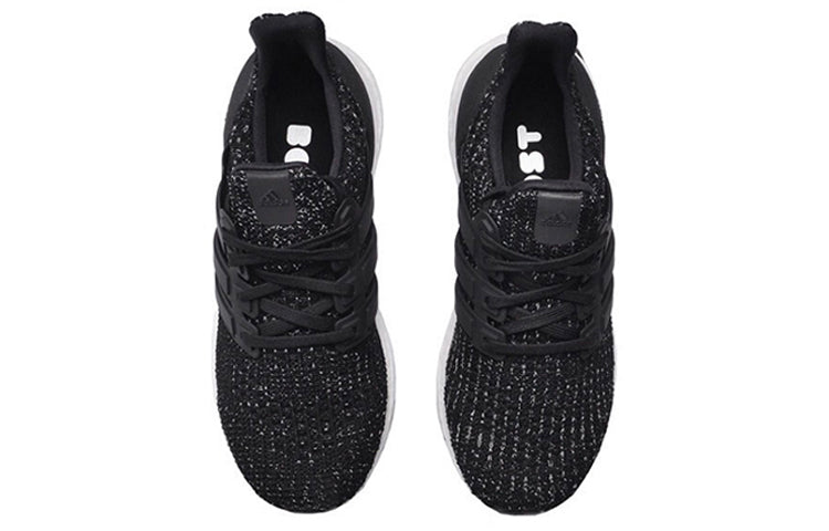 (WMNS) adidas Ultraboost 4.0 'Core Black' F36125