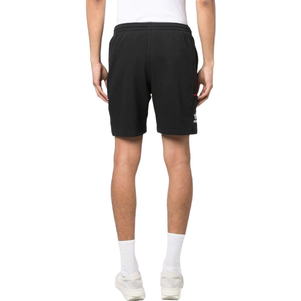 adidas originals x Manchester United Logo HP0457