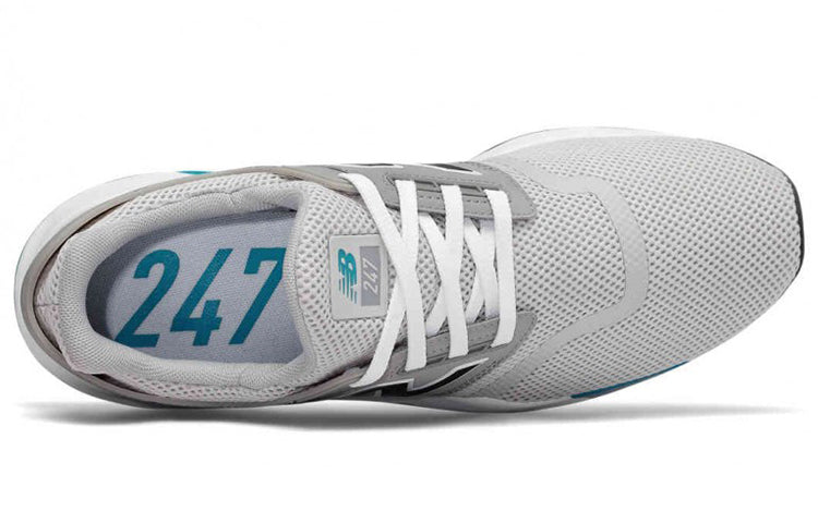 New Balance 247 'Rain Cloud' MS247FC