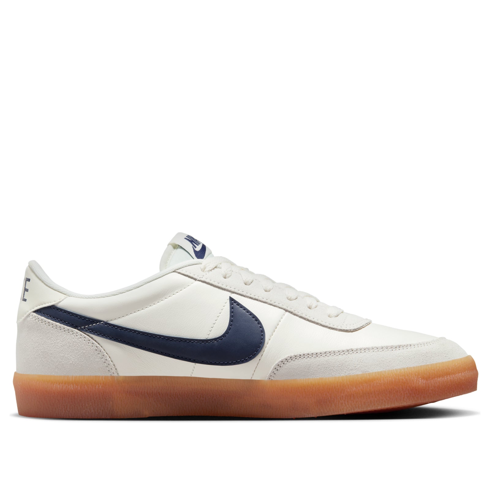Nike Killshot 2 'Midnight Navy' 432997-107