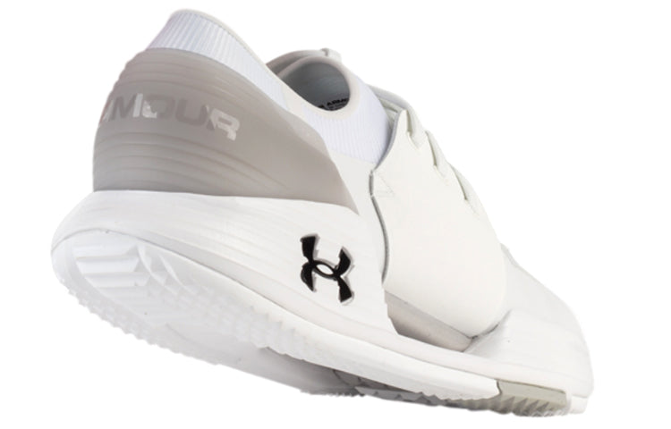 Under Armour SpeedForm AMP 2.0 1295773-100