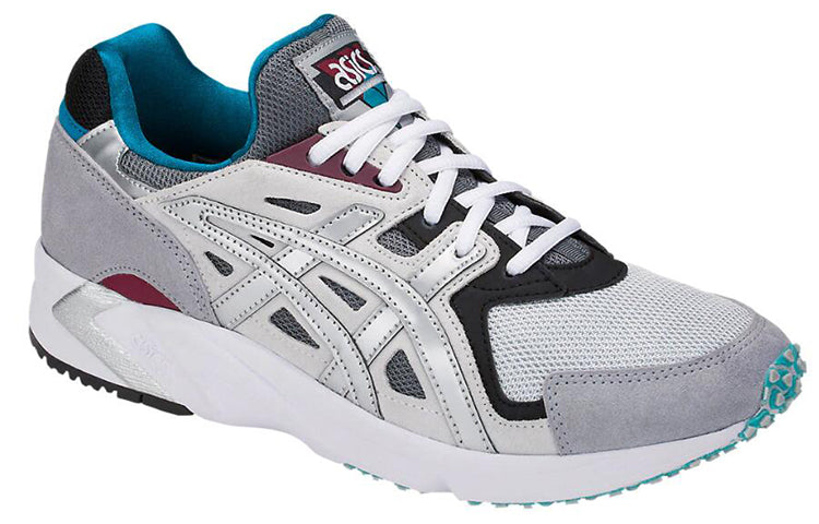 ASICS Gel DS Trainer OG 'Glacier Grey Silver' 1191A100-020