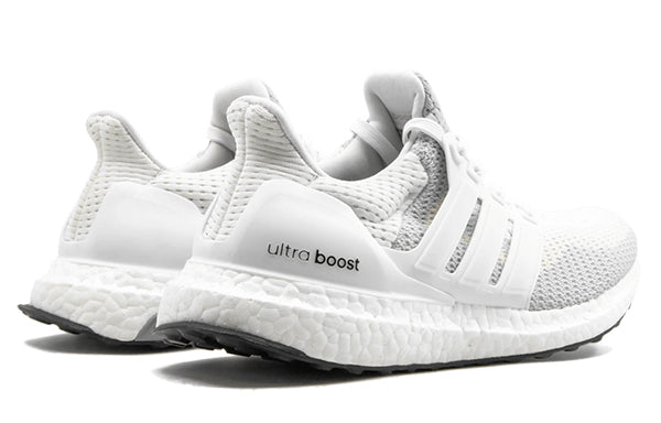 (WMNS) adidas UltraBoost 2.0 'White Gradient' AF5142