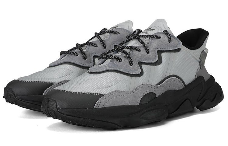 adidas Originals Ozweego 'Grey' H68890