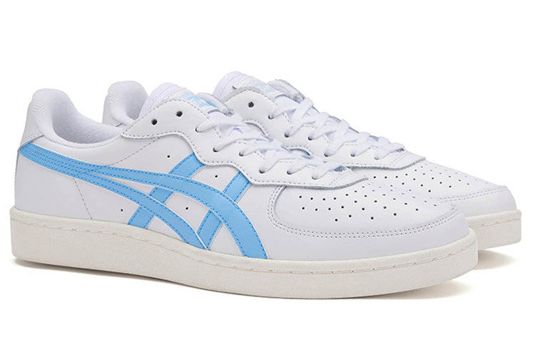 Onitsuka Tiger GSM 'Light Blue' 1183B773-100