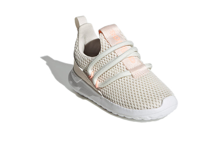 (TD) adidas neo Lite Racer Adapt 3.0 'White' FX7299
