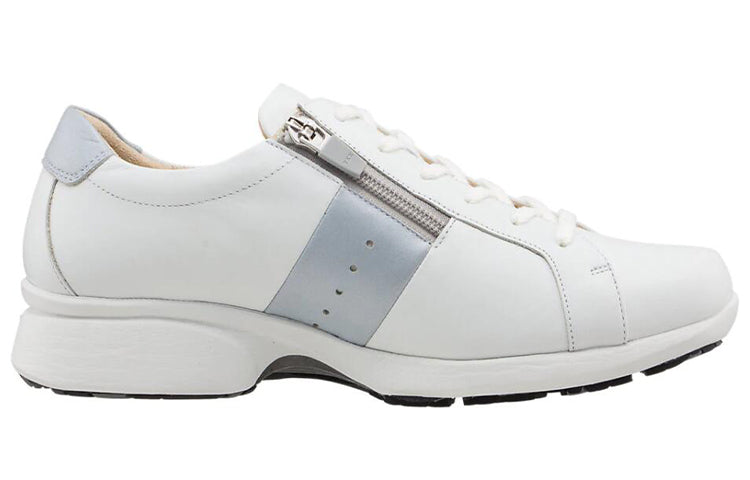 (WMNS) ASICS Pedara Ladies White 1212A116-100