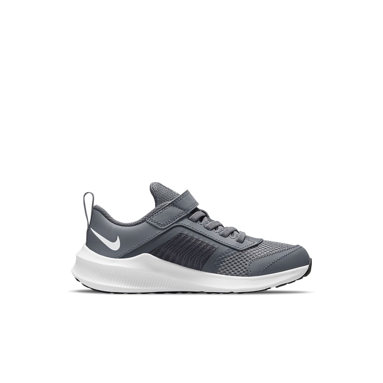 (PS) Nike Downshifter BP 'Grey' CZ3959-012