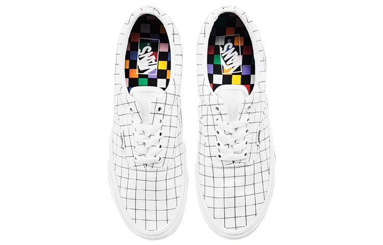 Vans Era 'U-Color' VN0A4U391UG