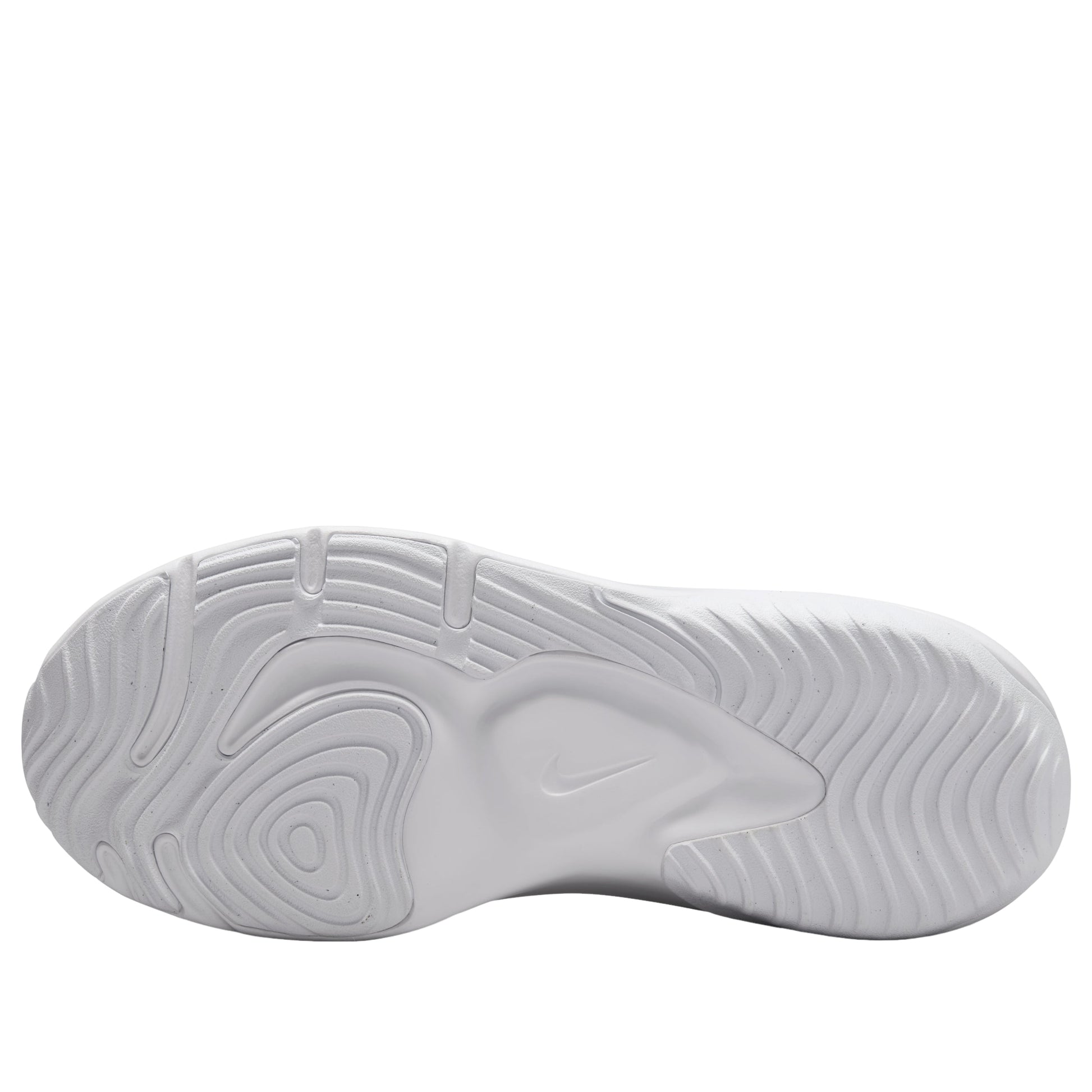 Nike Legend Essential 3 Next Nature 'Pure Platinum University Red' DM1120-010