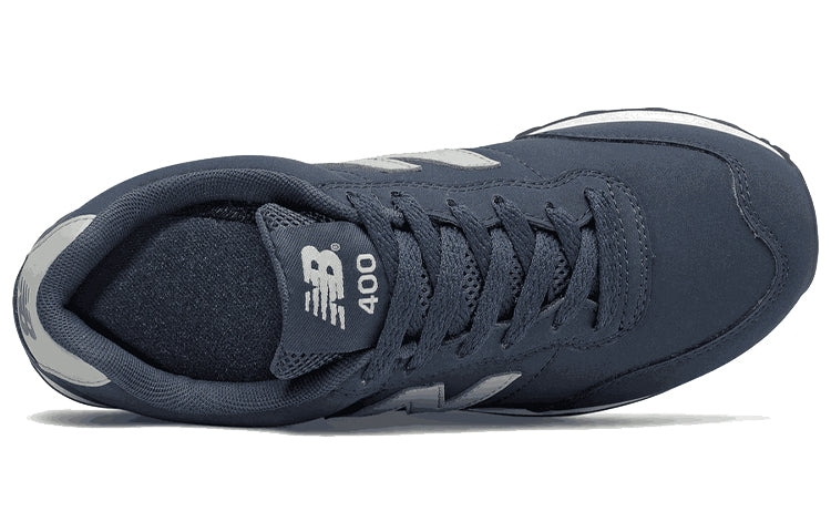 (WMNS) New Balance 400 'Navy' GW400LB1