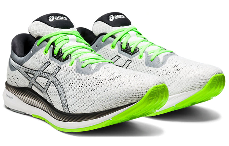 ASICS EvoRide 'White Green' 1011A792-101