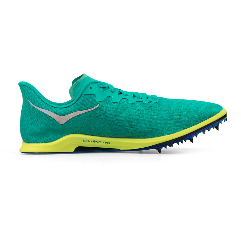 HOKA ONE ONE Cielo X 2 MD 'Ceramic Evening Primrose' 1134534-CEPR