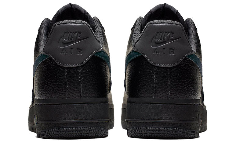 Nike Air Force 1 Low 'Anthracite' CI0059-001