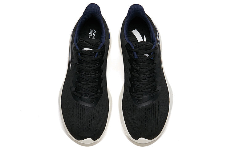 ANTA Sting 1 'Black Blue White' 112215520-2