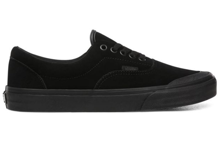 Vans Suede Era Tc Black VN0A4BTP6D3