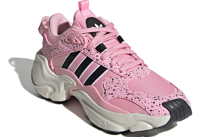 adidas originals Magmur Runner EF9000