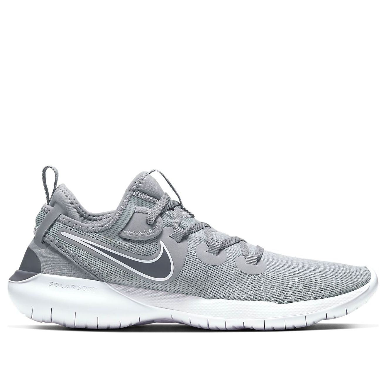 Nike Flex 2020 RN 'Light Smoke Grey' CI9994-003