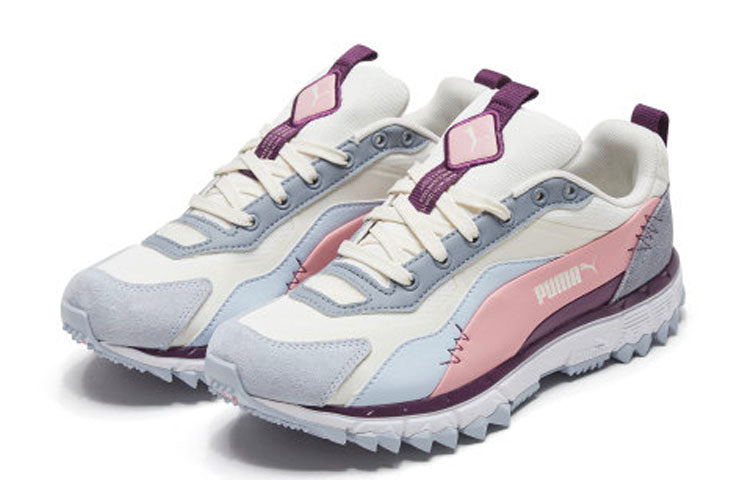 PUMA Trail Wolf 'Bridal Rose' 371889-08