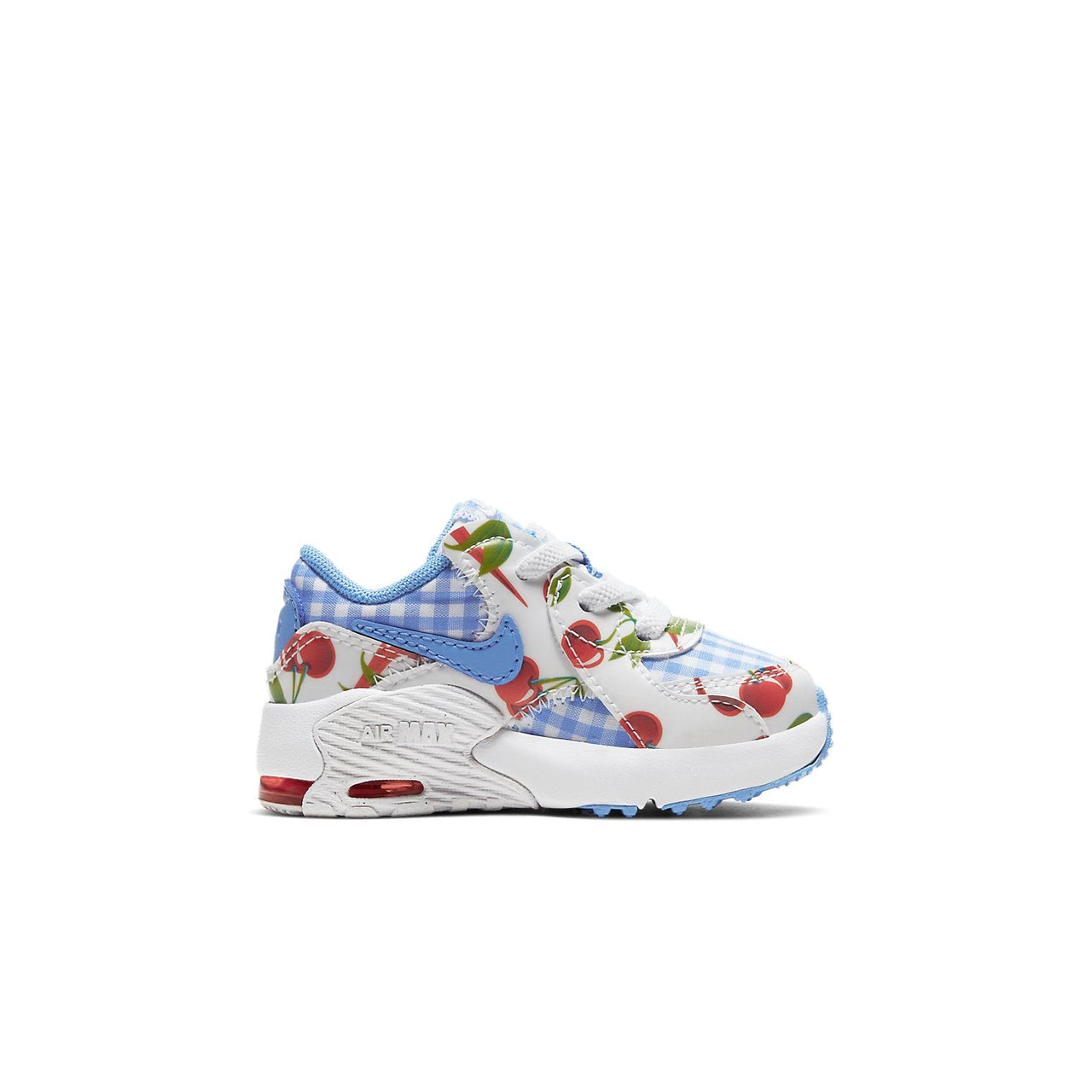 (TD) Nike Air Max Excee 'Cherry' CW5811-100