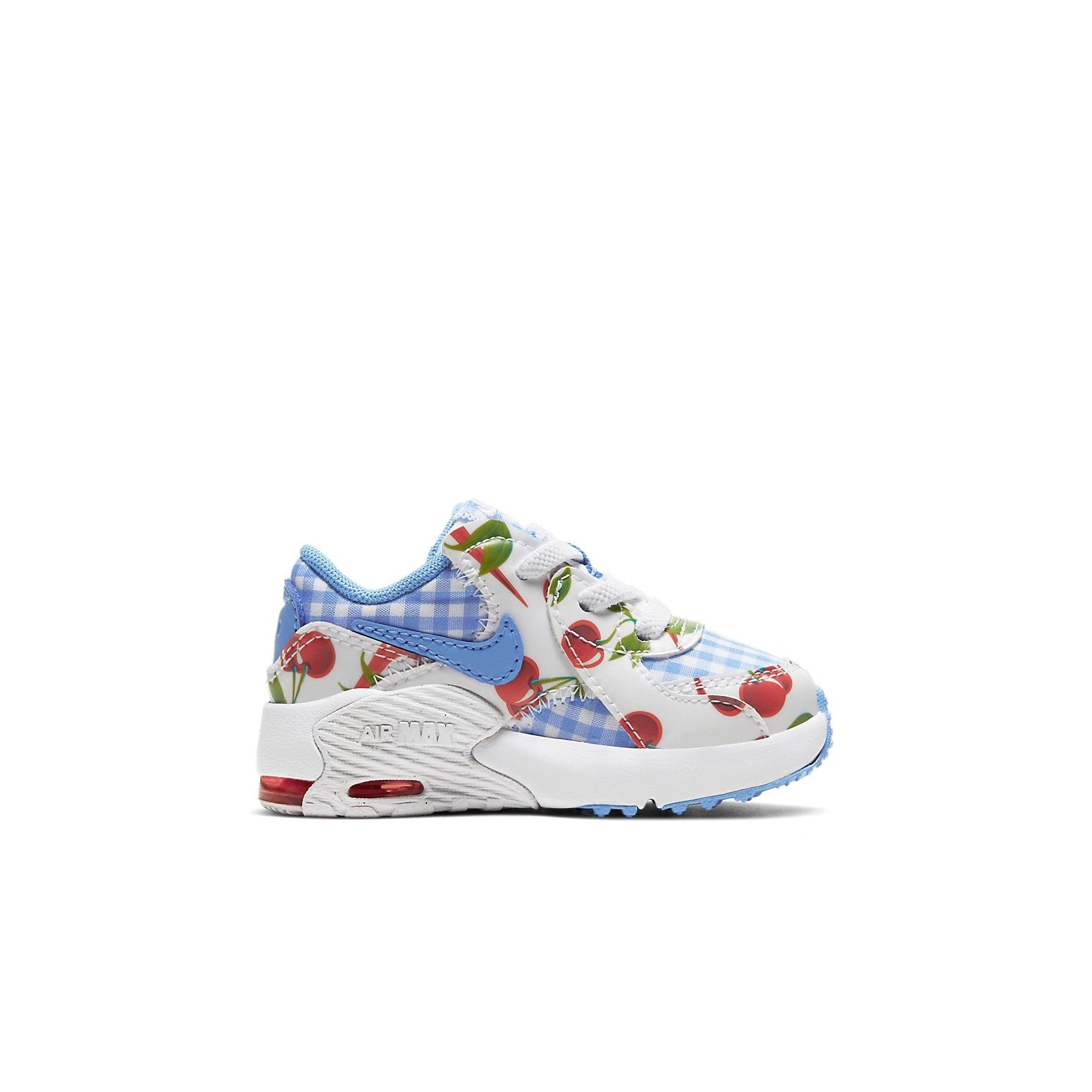 (TD) Nike Air Max Excee 'Cherry' CW5811-100