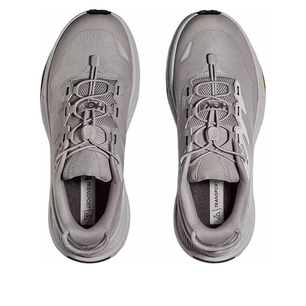 (WMNS) HOKA ONE ONE Transport GTX 'Opal Vaporous' 1133958F-ORS