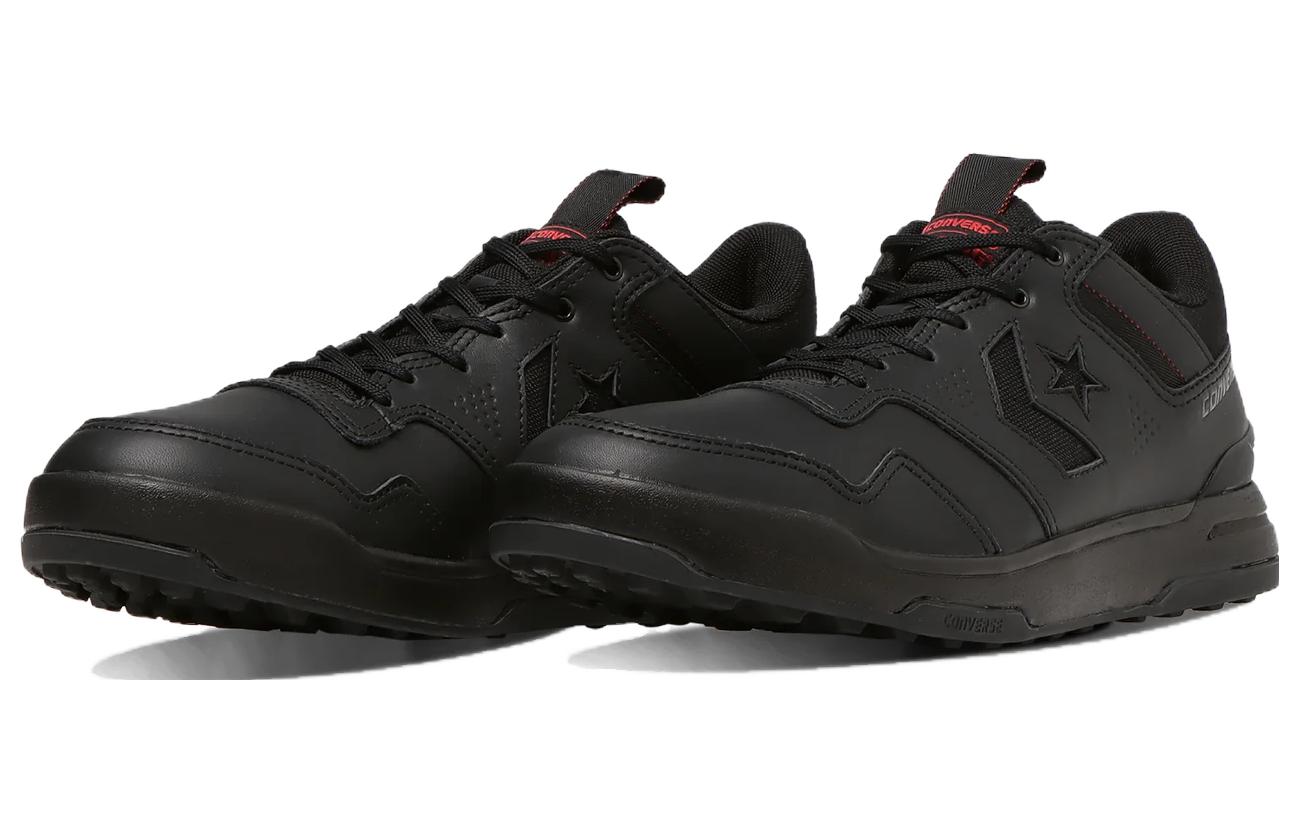 Converse Startech Golf Briefing 'Black' 33500310