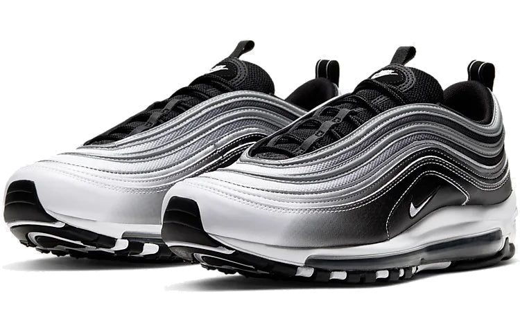 Nike Air Max 97 'Reflective Silver' 921826-016
