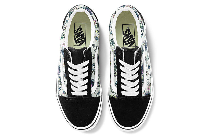 Vans Old Skool 'Paradise Floral' VN0A3WKT4QG