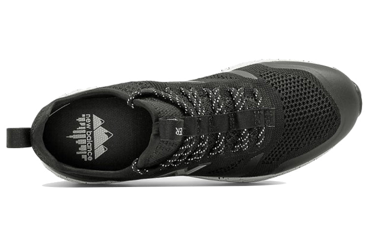 New Balance Trailbuster 'Fresh Foam' MFLTBDBK