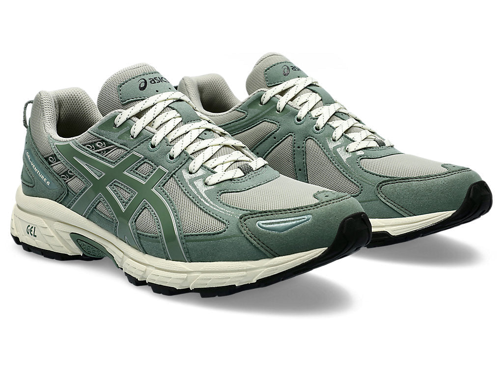 ASICS Gel-Venture 6 'Seal Grey Ivy' 1203A494-020