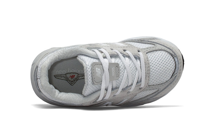 (TD) New Balance 990v5 'Nimbus Cloud' IC990NA5