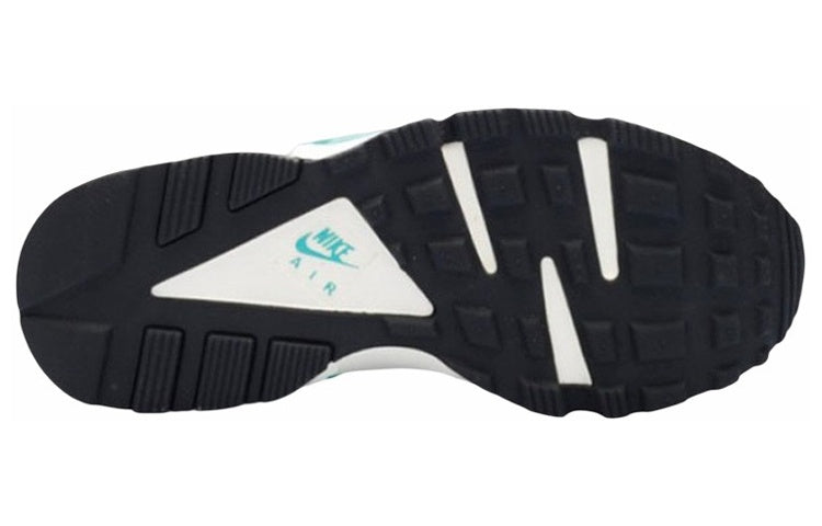 (WMNS) Nike Air Huarache Run 'Light Retro' 634835-401