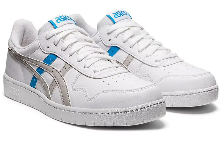 ASICS Japan S 'White Aizuri Blue' 1201A173-108