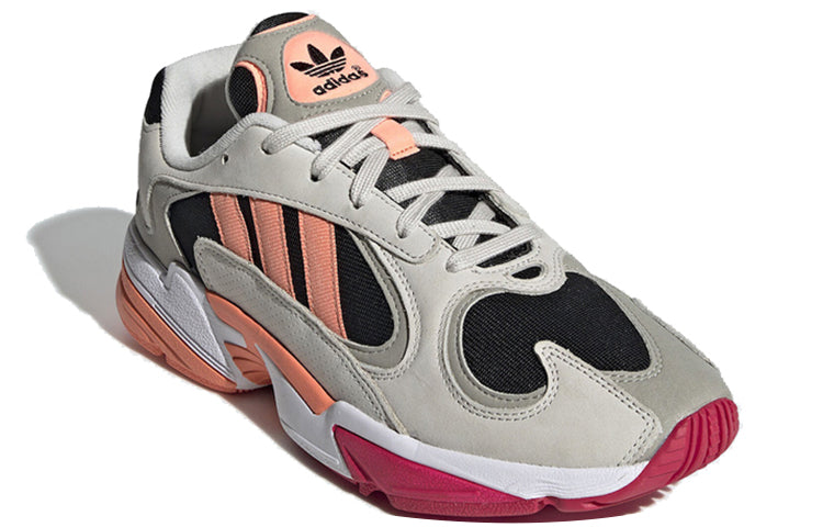 adidas Yung-1 'Salmon' EE5320
