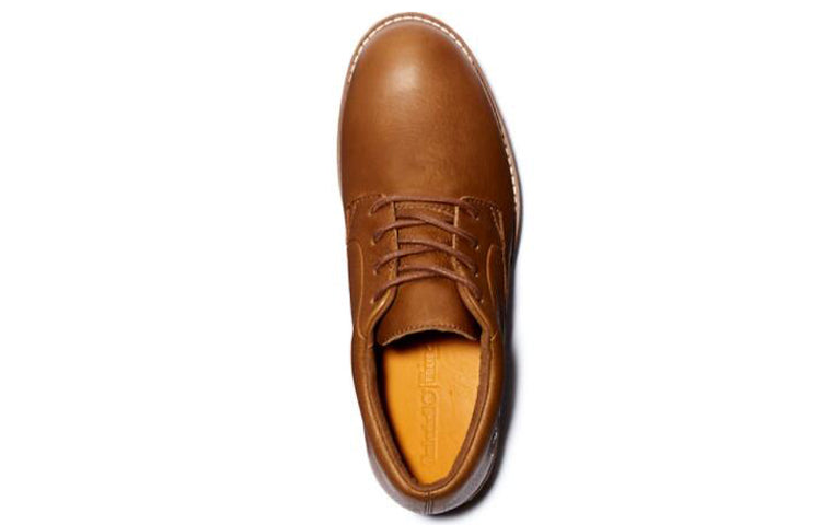 Timberland Jacksons Landing A2A25F13