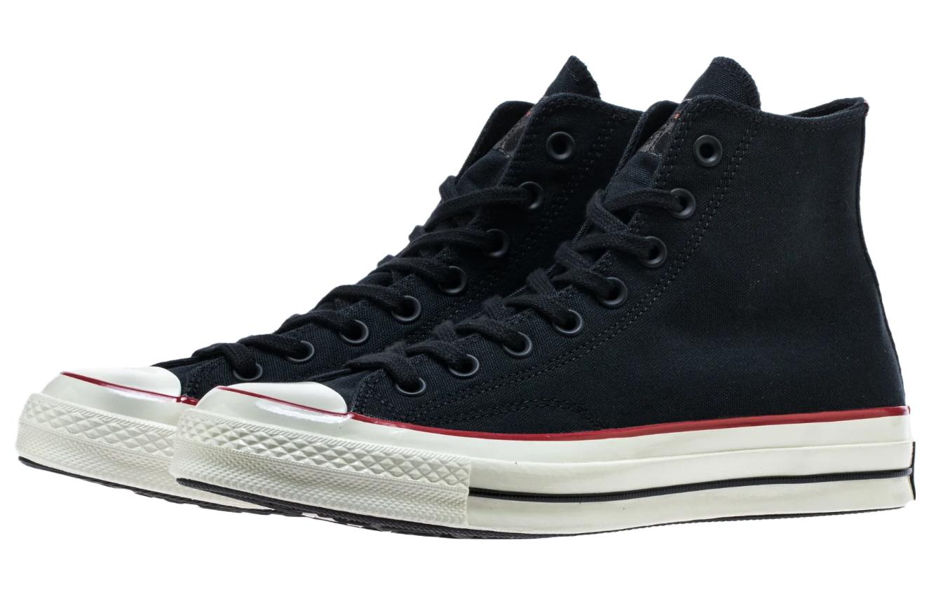 Converse Shoe Palace x Chuck 70 'Boom Box' 164548C