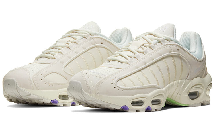 Nike Air Max Tailwind 4 '99 SP 'Sail' CQ6569-100
